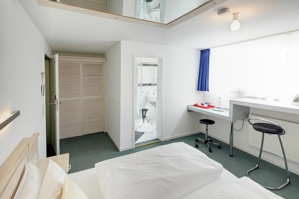 Hotel Kleiner Koenig Schwangau Ngoại thất bức ảnh