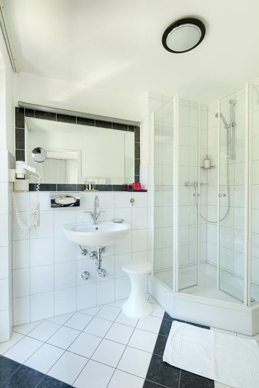 Hotel Kleiner Koenig Schwangau Ngoại thất bức ảnh