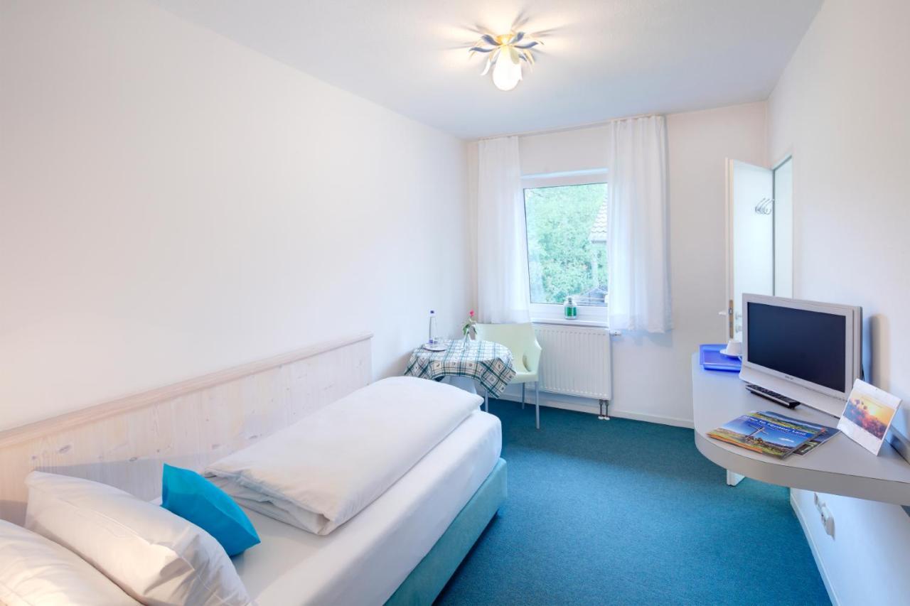 Hotel Kleiner Koenig Schwangau Ngoại thất bức ảnh